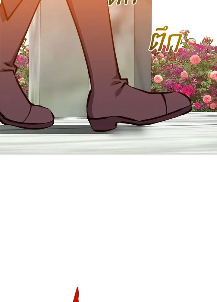 The Max Level Hero Has Returned การกล_บมาของว_รบ_ร_ษเวลต_น ตอนที่ ตอนที่ 189 รูปที่ 67