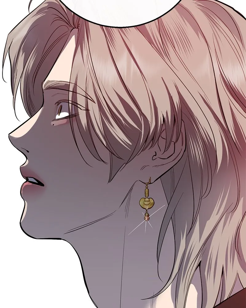 ตำนานเทพธิดาตกสวรรค์ ตอนที่ 64 รูปที่ 82