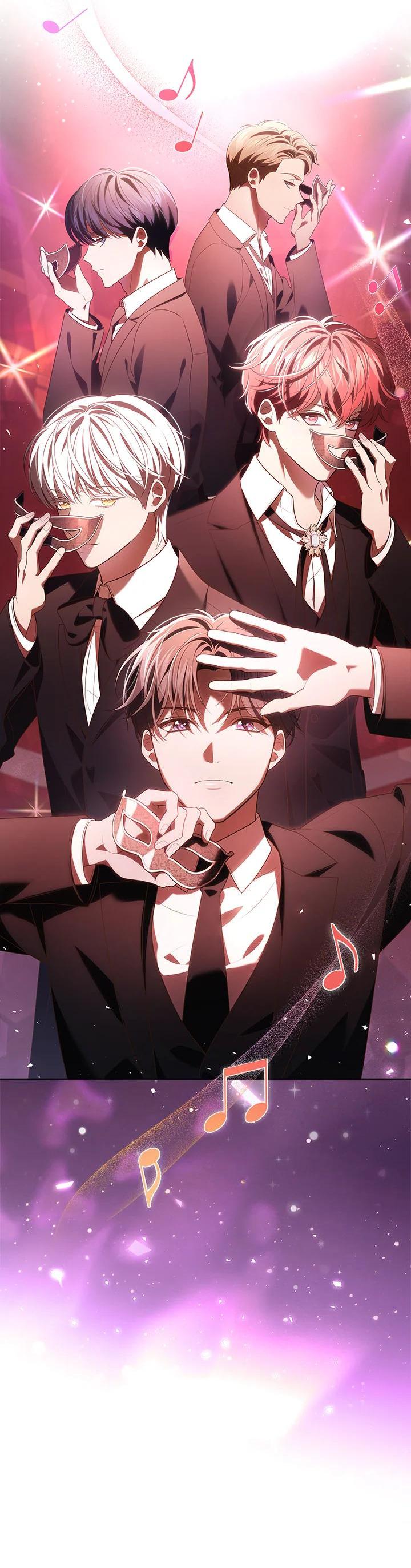 Manga-lc-com อ่านมังงะ อ่านการ์ตูน ออนไลน์ ฟรี In This Life, the Greatest Star in the Universe ตอนที่ 1 2 3 4 5 6 7 8 9 10 11 12 13 14 ฟรี ไม่มีโฆษณา Manga-lc - อ่าน มังงะ อ่าน การ์ตูน ออนไลน์ อ่านมังงะ ฟรี