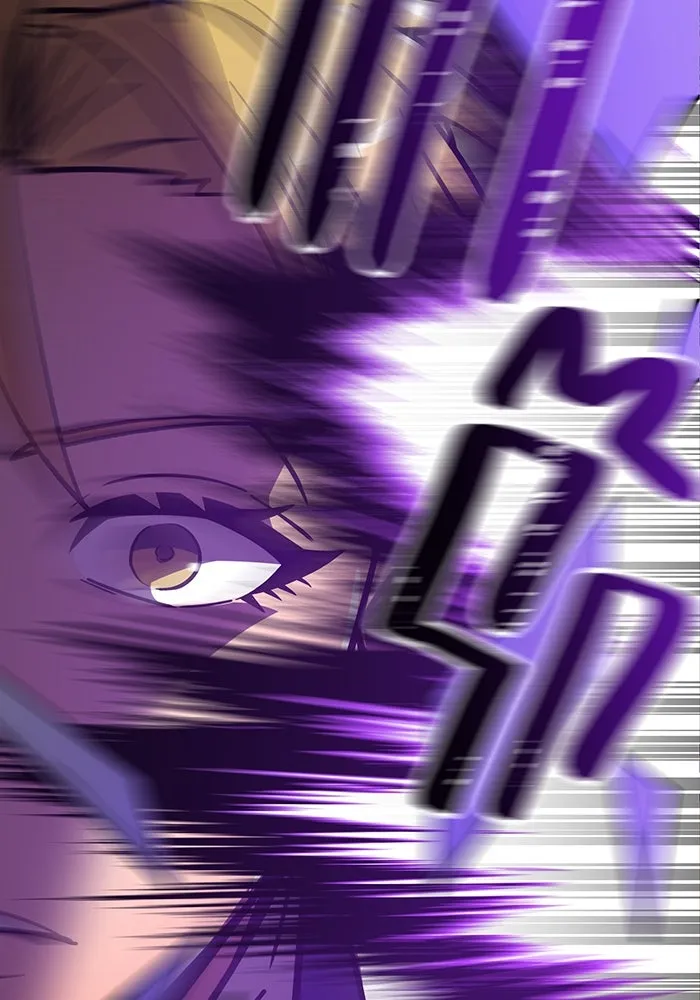 เพลเยอร์เลือดเทวะ ตอนที่ 36 คิริว เอเซย์ vs ฮิราซากะ เร็นจ รูปที่ 67