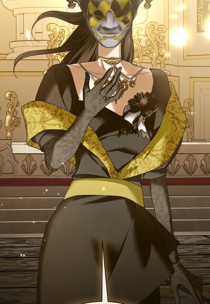 ชิงชีวิตพลิกลิขิตชะตา ตอนที่ 204. องค์มกุฎราชกุมารมีงานอดิเรกอ รูปที่ 23