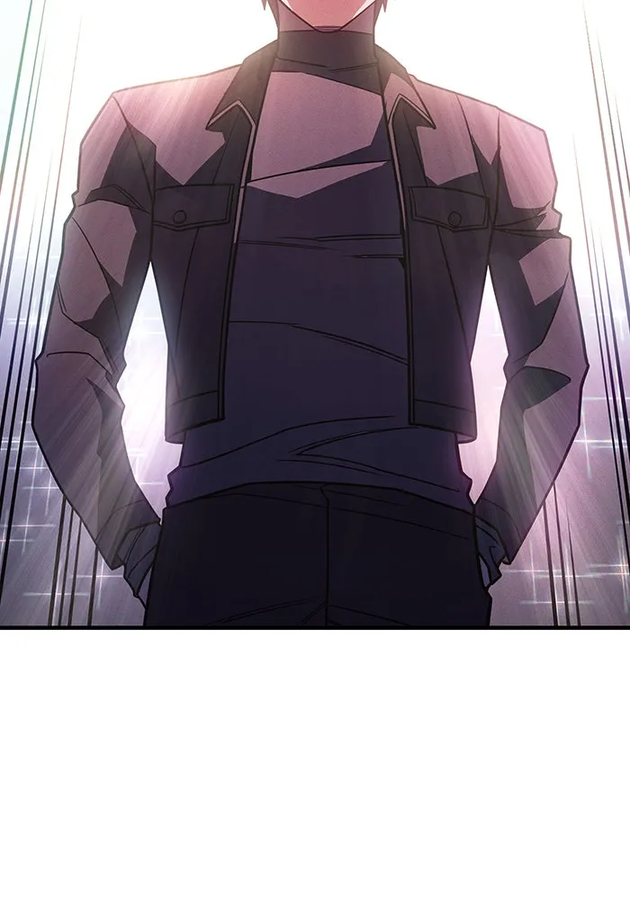 เกิดใหม่พร้อมพลังแห่งราชัน ตอนที่ 62 รูปที่ 91