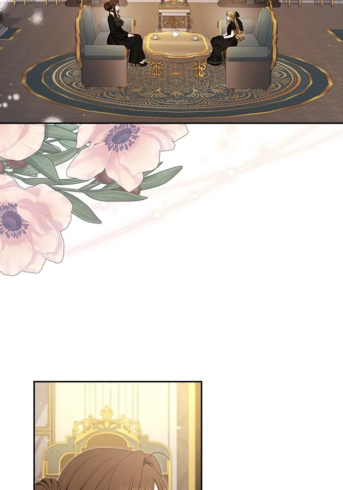 ละครชีวิตลิขิตรัก ตอนที่ 5 รูปที่ 82