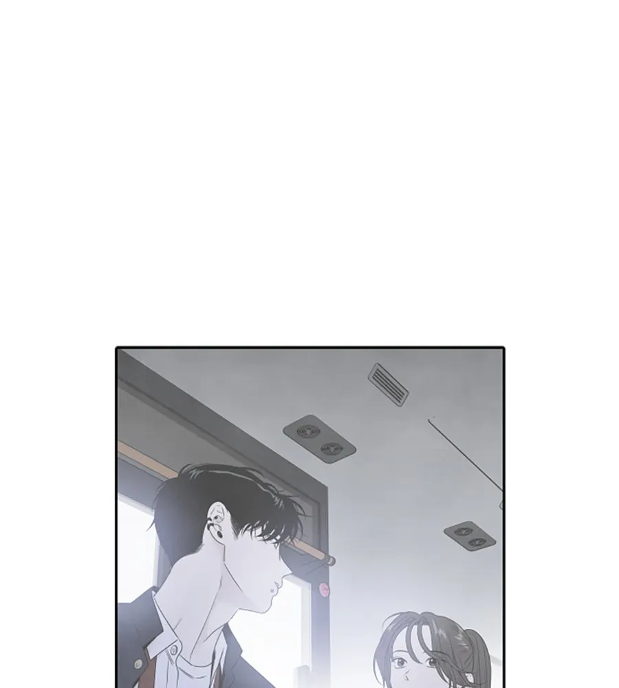 เหตุผลของคนไม่อยากอยู่ ตอนที่ 97 รูปที่ 106