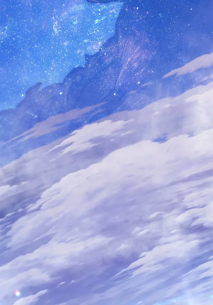 +99 ท่อนไม้พร้อมบวก ตอนที่ 10 มังกรเรียกหากายาร์โด (1) รูปที่ 31