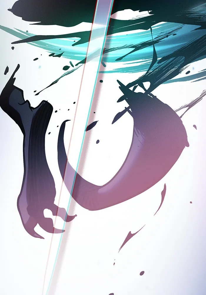 นักดาบอัจฉริยะจากอะคาเดมี ตอนที่ 65 รูปที่ 77