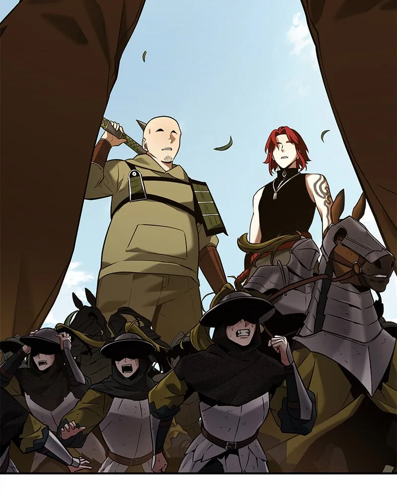 Omniscient Reader อ่านชะตาวันสิ้นโลก ตอนที่ 23 โลกที่ถูกทอดทิ้ง (9) รูปที่ 85