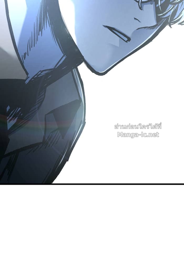 Doujin-Lc- อ่าน โดจิน มังฮวา เกาหลี ญี่ปุ่น จีน แปลไทย HECTOPASCAL ตอนที่ 1 2 3 4 5 6 7 8 9 10 11 12 13 14 ฟรี ไม่มีโฆษณา อ่าน โดจิน Manhwa เกาหลี ญี่ปุ่น จีน เรามีครบ คัดมาให้เน้นๆ โดจิน 18+ รับประกันความฟินโดย Doujin Lc