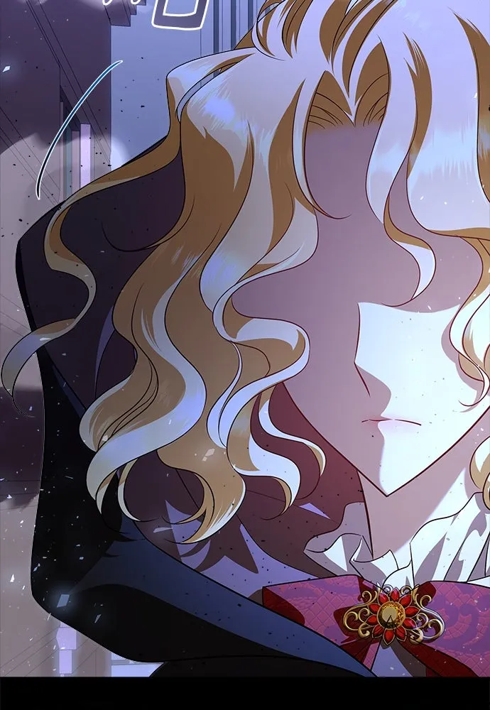 จักรพรรดิคลั่งรักที่เด็กกว่าฉันพันปี ตอนที่ 40 รูปที่ 118