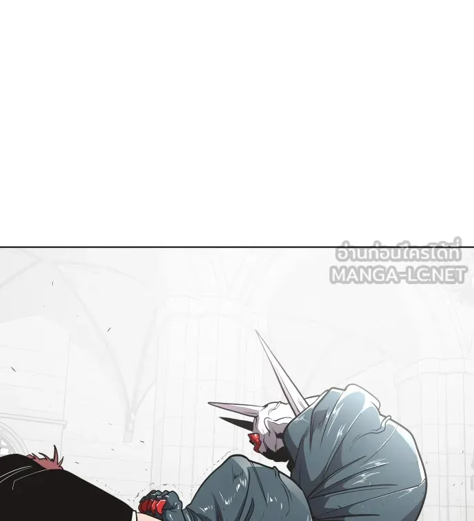 ยุคแห่งยอดมนุษย์ ตอนที่ 32 รูปที่ 36