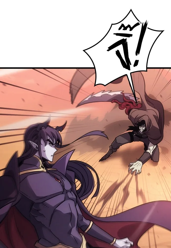 วิถีชาวนาของราชาปีศาจ ตอนที่ 2 รูปที่ 44