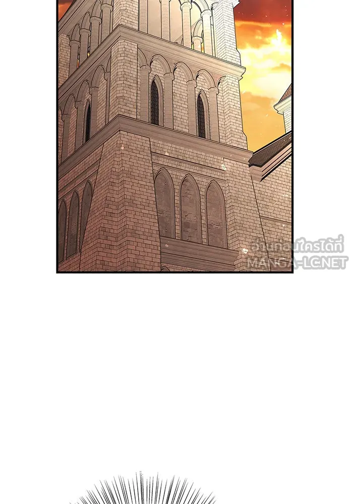 นางร้ายที่ไหนจะมีคุณธรรม ตอนที่ 29 รูปที่ 42