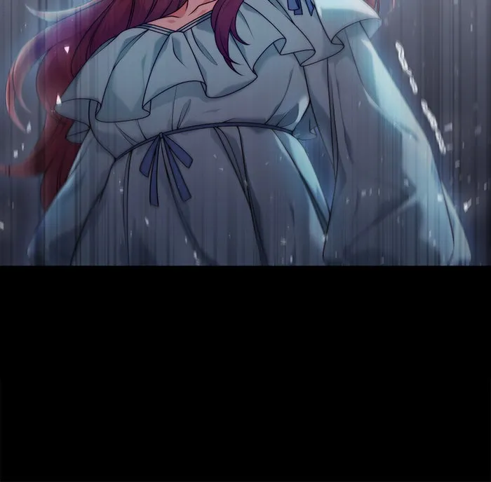 แผนหย่าสามีทรราช ตอนที่ 8 รูปที่ 47