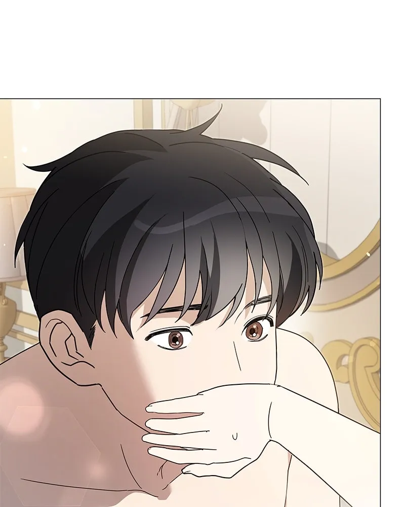 กำราบรักร้ายนายจอมพยศ ตอนที่ 12 รูปที่ 26