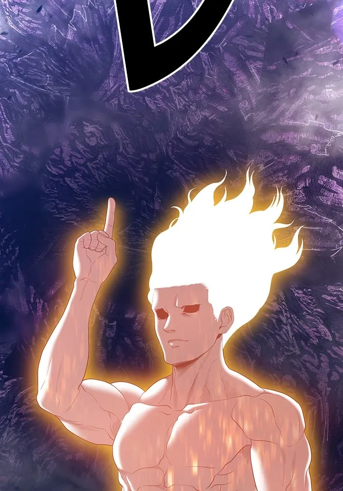 +99 ท่อนไม้พร้อมบวก ตอนที่ 71 รูปที่ 373