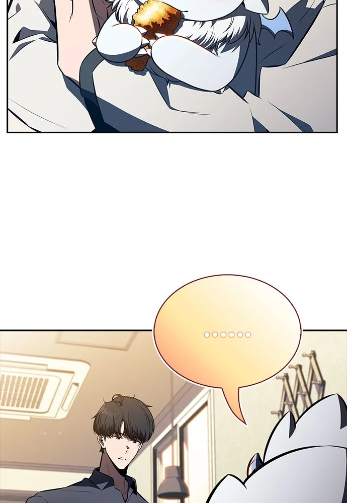 ครัวผู้กล้าท้าให้ชิม ตอนที่ 11 รูปที่ 95