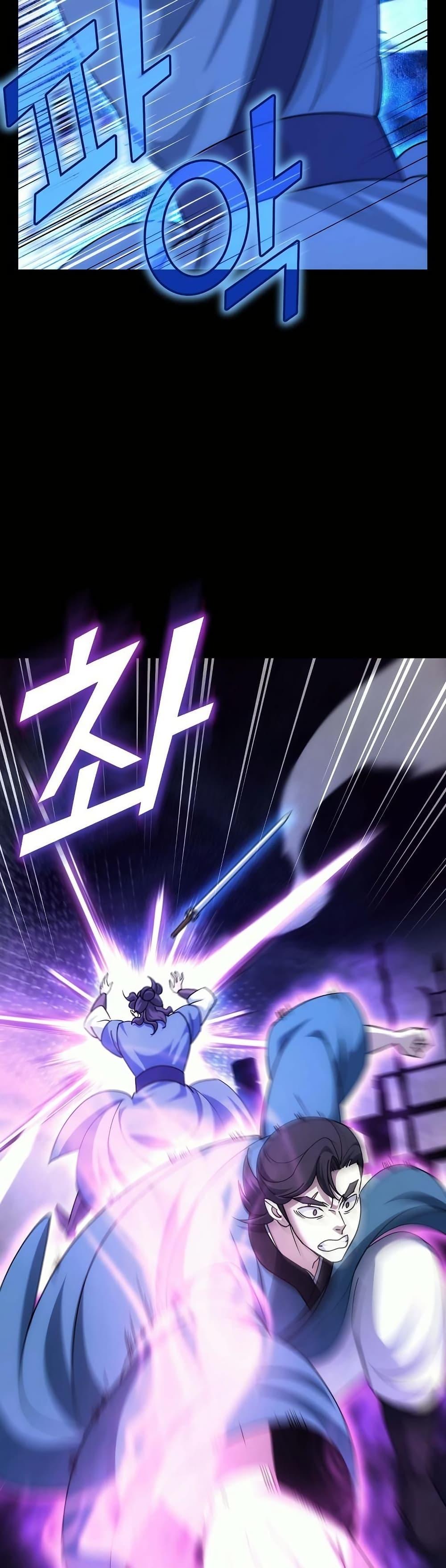 Manga-lc-com อ่านมังงะ อ่านการ์ตูน ออนไลน์ ฟรี The Eunuch’s Second Life ตอนที่ 1 2 3 4 5 6 7 8 9 10 11 12 13 14 ฟรี ไม่มีโฆษณา Manga-lc - อ่าน มังงะ อ่าน การ์ตูน ออนไลน์ อ่านมังงะ ฟรี