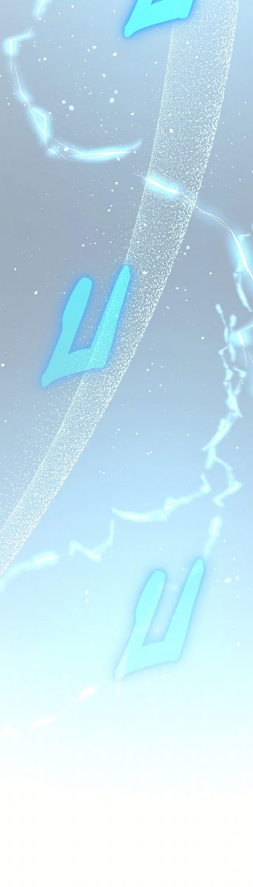 Manga-lc-com อ่านมังงะ อ่านการ์ตูน ออนไลน์ ฟรี I’m the Villainous Male Lead’s Terminally-Ill Aunt ตอนที่ 1 2 3 4 5 6 7 8 9 10 11 12 13 14 ฟรี ไม่มีโฆษณา Manga-lc - อ่าน มังงะ อ่าน การ์ตูน ออนไลน์ อ่านมังงะ ฟรี