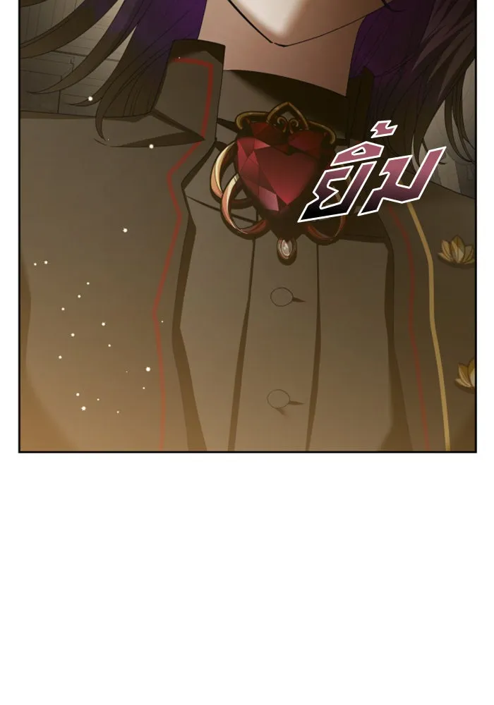 ชิงชีวิตพลิกลิขิตชะตา ตอนที่ 136. การโต้กลับของประกายไฟ รูปที่ 82