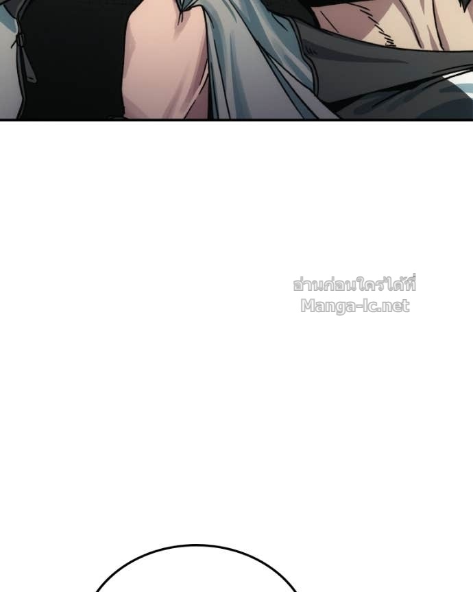 Doujin-Lc- อ่าน โดจิน มังฮวา เกาหลี ญี่ปุ่น จีน แปลไทย บอกมาค่าตัวเท่าไหร่ ตอนที่ 1 2 3 4 5 6 7 8 9 10 11 12 13 14 ฟรี ไม่มีโฆษณา อ่าน โดจิน Manhwa เกาหลี ญี่ปุ่น จีน เรามีครบ คัดมาให้เน้นๆ โดจิน 18+ รับประกันความฟินโดย Doujin Lc