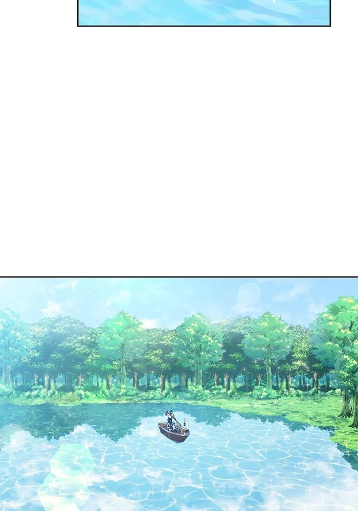 ฉันกลายเป็นแม่พระเอกนิยายจอมเสเพล ตอนที่ 22 รูปที่ 22