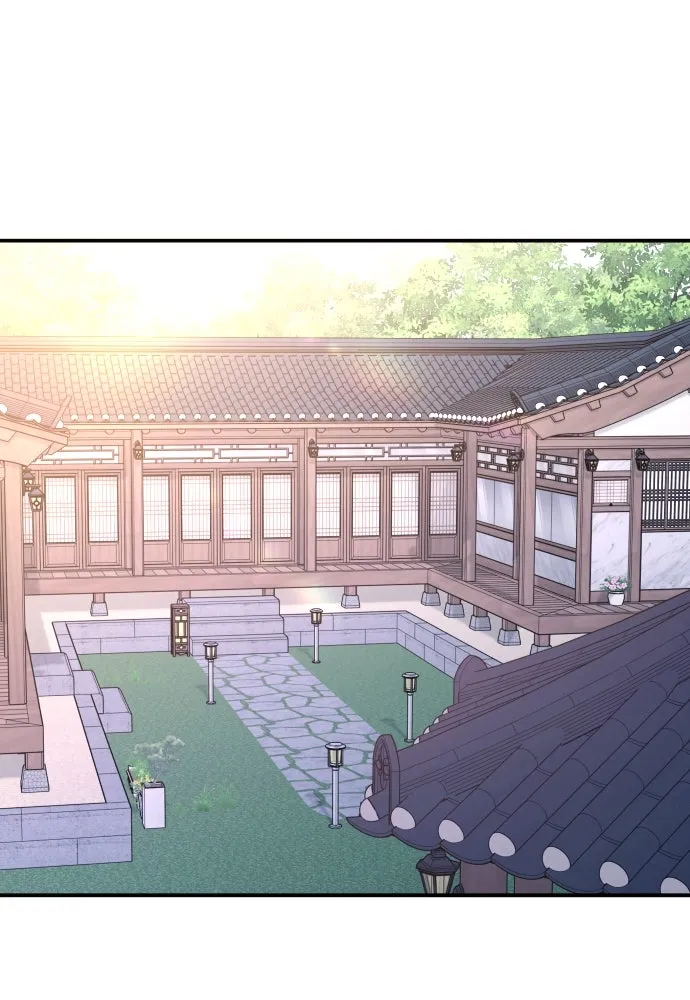 รักไร้ราคา ตอนที่ 41 รูปที่ 124