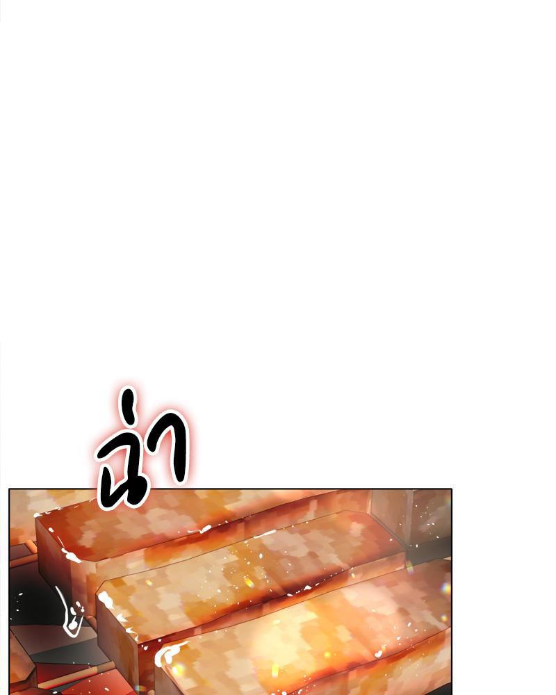 Doujin-Lc- อ่าน โดจิน มังฮวา เกาหลี ญี่ปุ่น จีน แปลไทย Do You Like to Exerc ตอนที่ 1 2 3 4 5 6 7 8 9 10 11 12 13 14 ฟรี ไม่มีโฆษณา อ่าน โดจิน Manhwa เกาหลี ญี่ปุ่น จีน เรามีครบ คัดมาให้เน้นๆ โดจิน 18+ รับประกันความฟินโดย  Doujin Lc