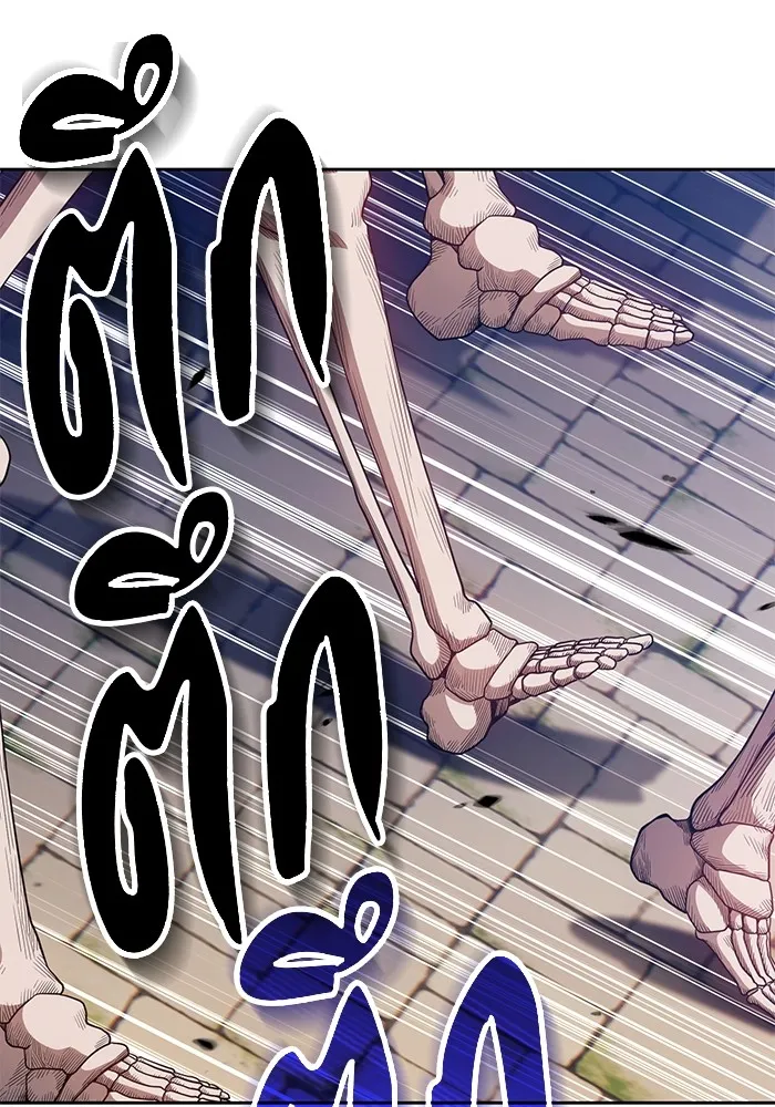 +99 ท่อนไม้พร้อมบวก ตอนที่ 28 รูปที่ 131