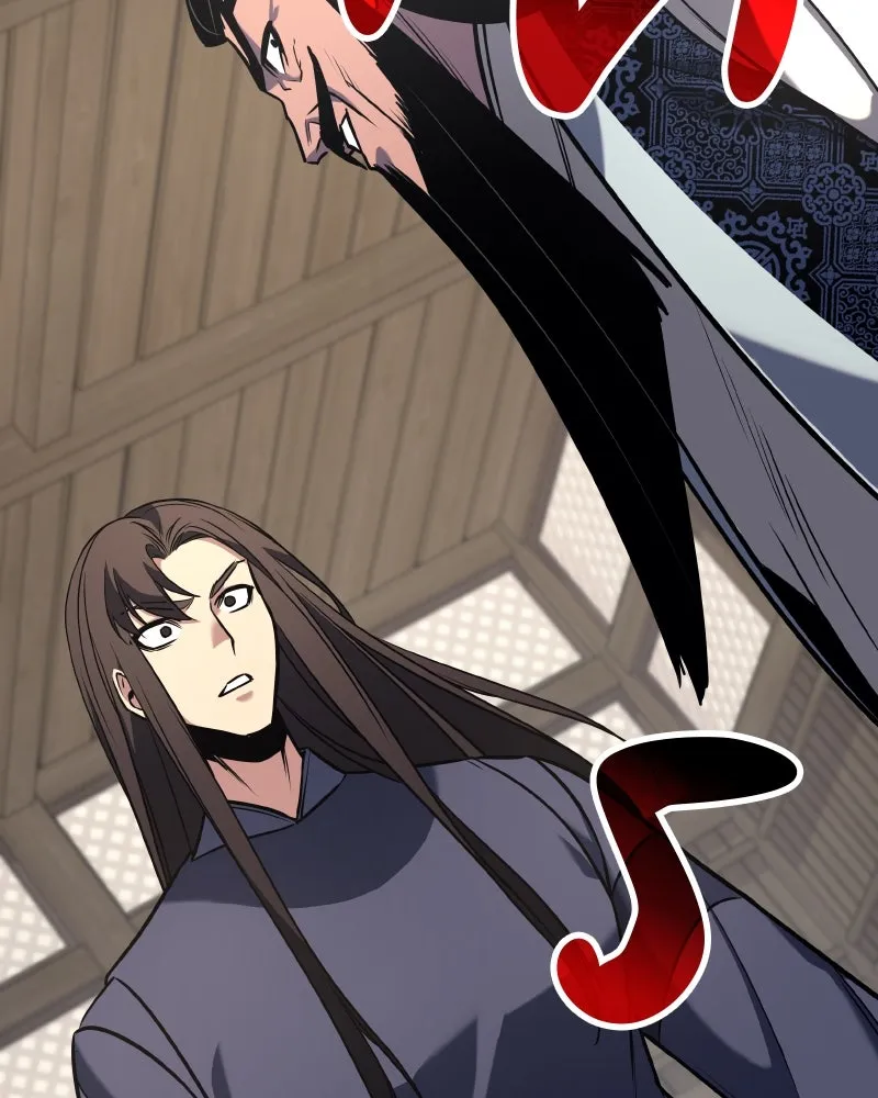 เกิดอีกทีเป็นว่าที่ประมุขลัทธิมาร ตอนที่ 55 รูปที่ 250