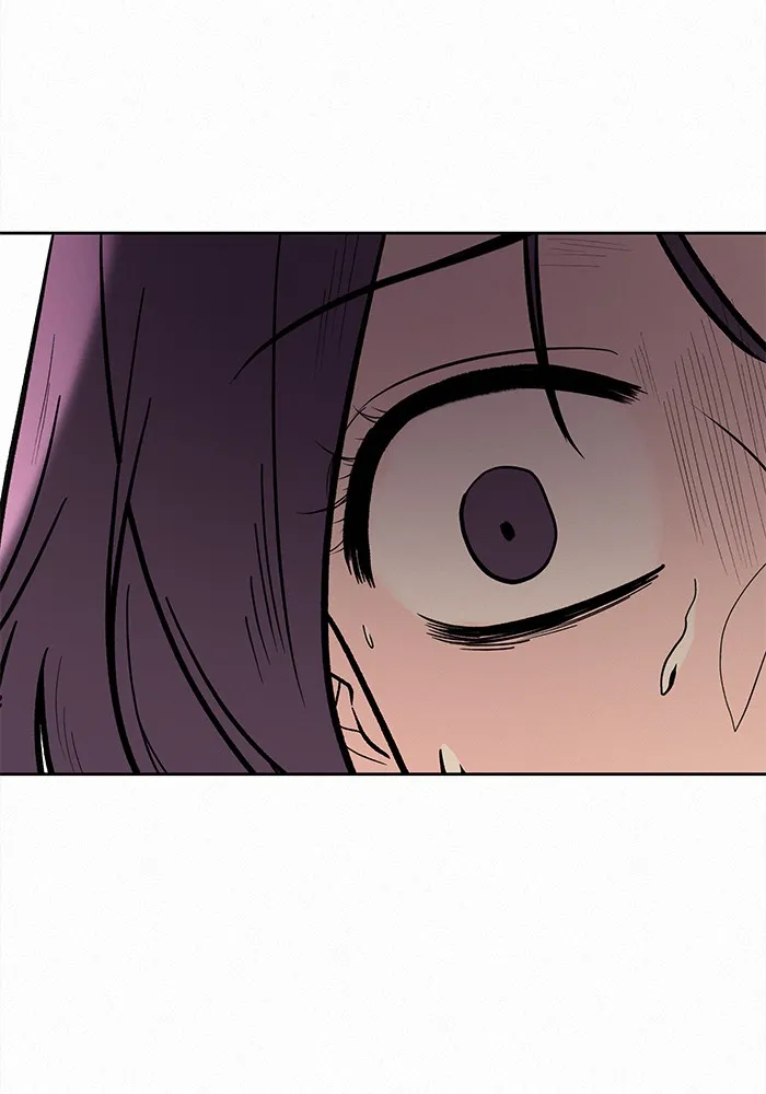 ปฏิบัติการรักวุ่นหัวใจ ตอนที่ 3 รูปที่ 2