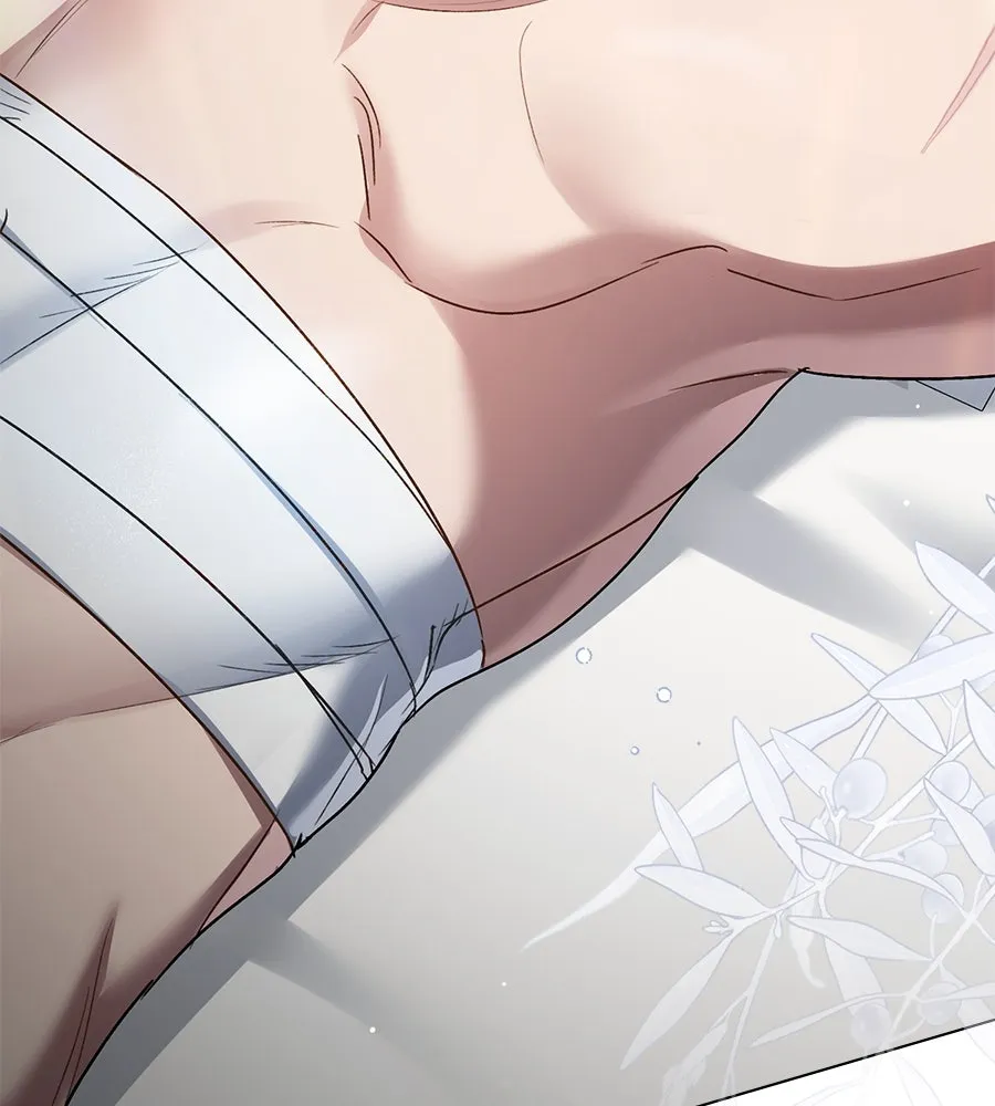 เล่ห์รักชนชั้นสูง ตอนที่ 20 รูปที่ 34