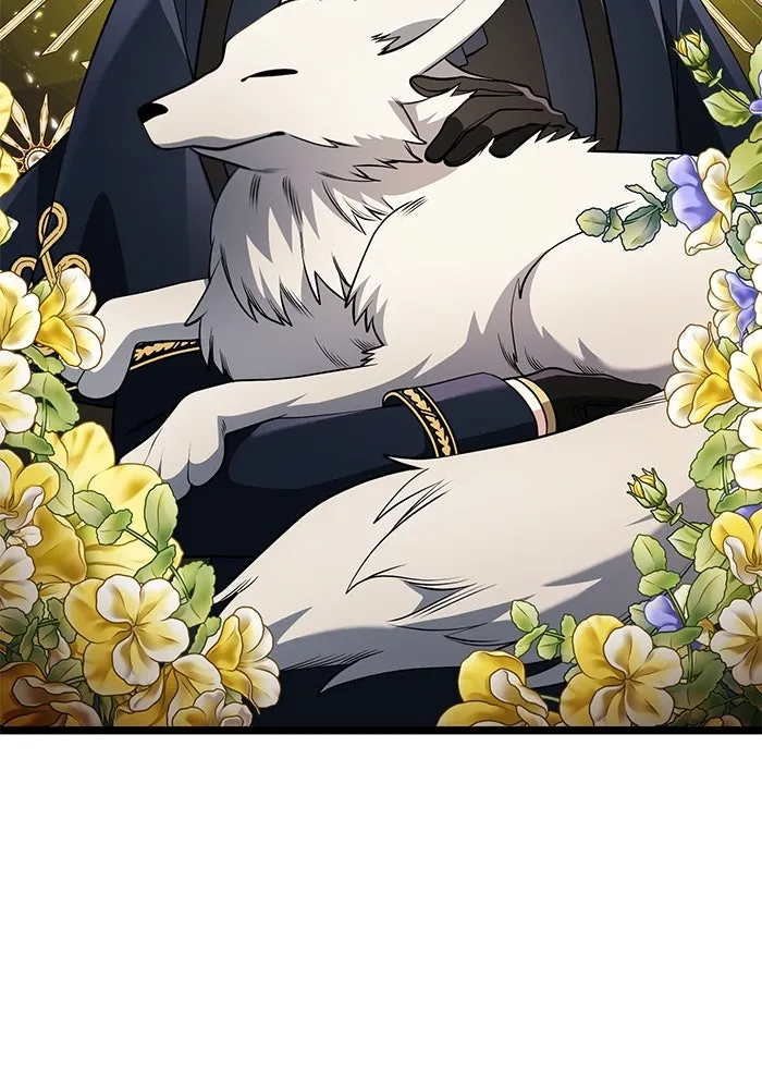 อัศวินดำล่าท้าเวลา ตอนที่ 37 รูปที่ 10