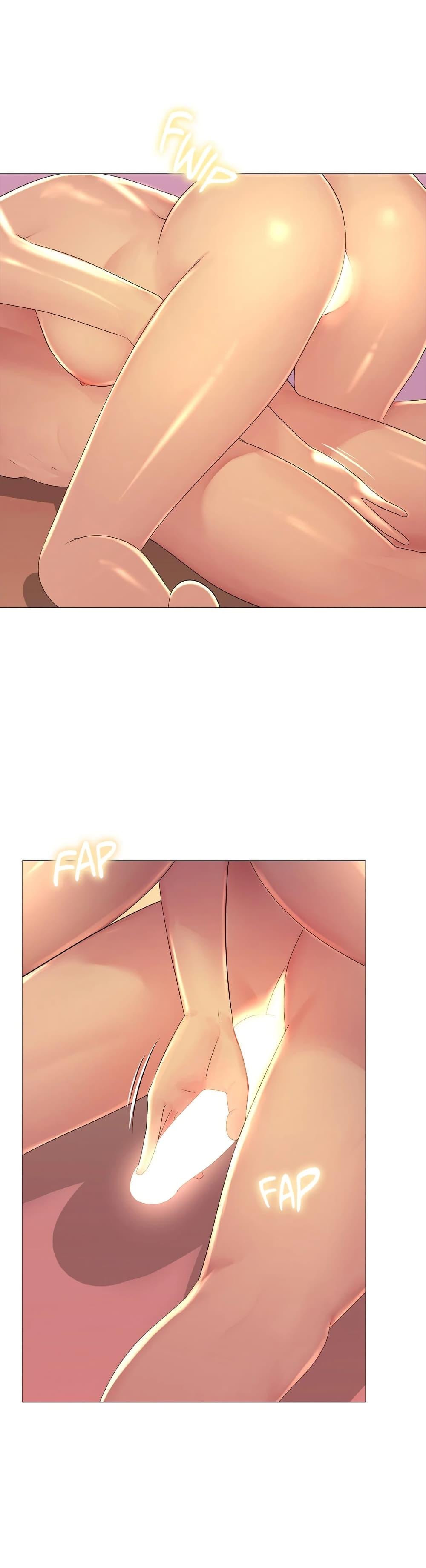 Doujin-Lc- อ่าน โดจิน มังฮวา เกาหลี ญี่ปุ่น จีน แปลไทย Friend’s Woman ตอนที่ 1 2 3 4 5 6 7 8 9 10 11 12 13 14 ฟรี ไม่มีโฆษณา อ่าน โดจิน Manhwa เกาหลี ญี่ปุ่น จีน เรามีครบ คัดมาให้เน้นๆ โดจิน 18+ รับประกันความฟินโดย  Doujin Lc