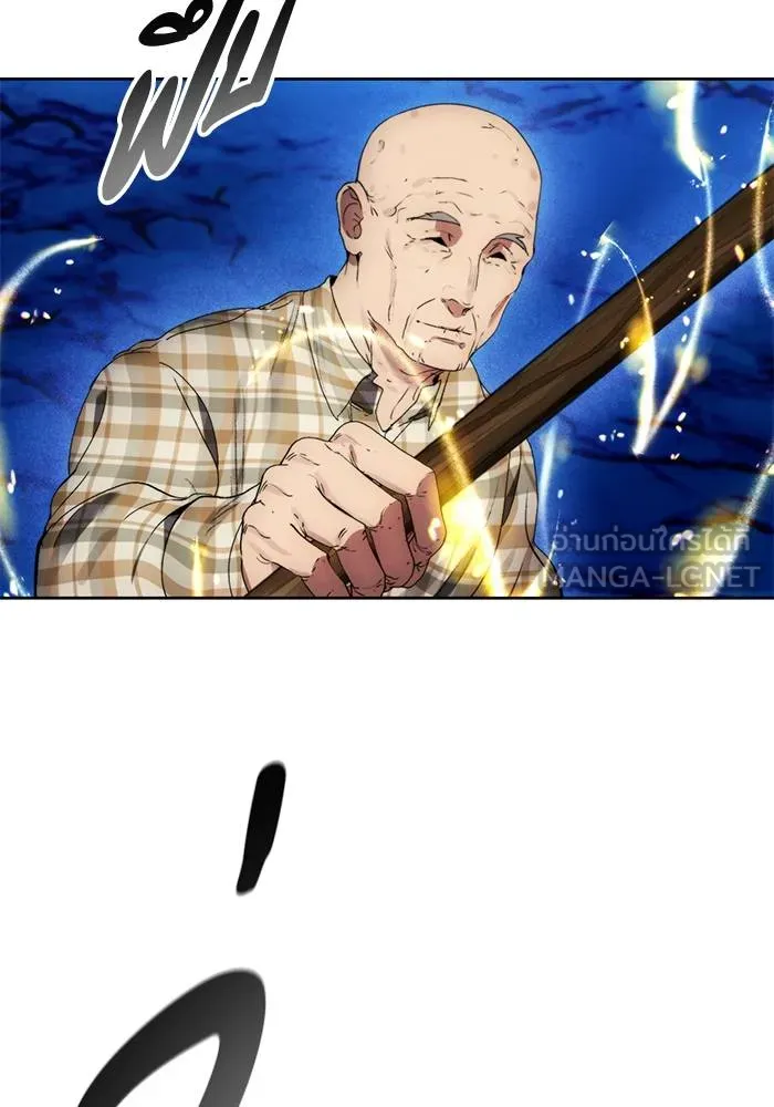 ศึกชิงบัลลังก์เทพเจ้ ตอนที่ 111 รูปที่ 63