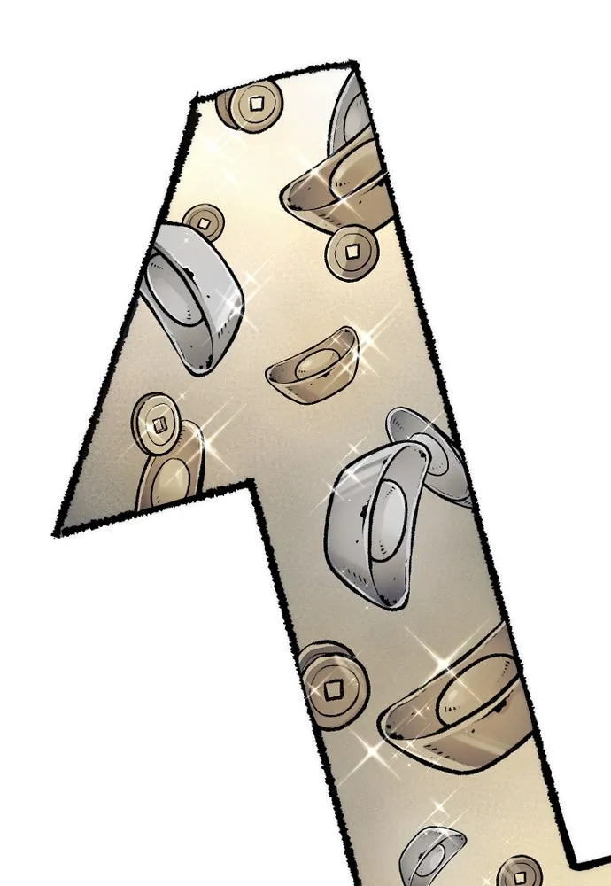 เส้นทางสู่เทพมาร ตอนที่ 131 รูปที่ 170