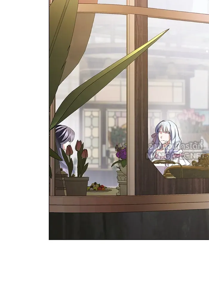 แด่ชู้รักของสามี ตอนที่ 38 รูปที่ 90