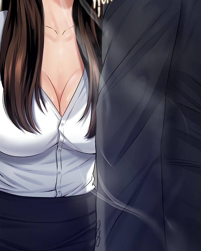 Doujin-Lc- อ่าน โดจิน มังฮวา เกาหลี ญี่ปุ่น จีน แปลไทย Delirious Diary ตอนที่ 1 2 3 4 5 6 7 8 9 10 11 12 13 14 ฟรี ไม่มีโฆษณา อ่าน โดจิน Manhwa เกาหลี ญี่ปุ่น จีน เรามีครบ คัดมาให้เน้นๆ โดจิน 18+ รับประกันความฟินโดย  Doujin Lc