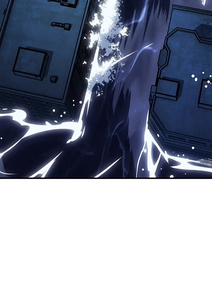 เกิดใหม่พร้อมพลังแห่งราชัน ตอนที่ 115 รูปที่ 184