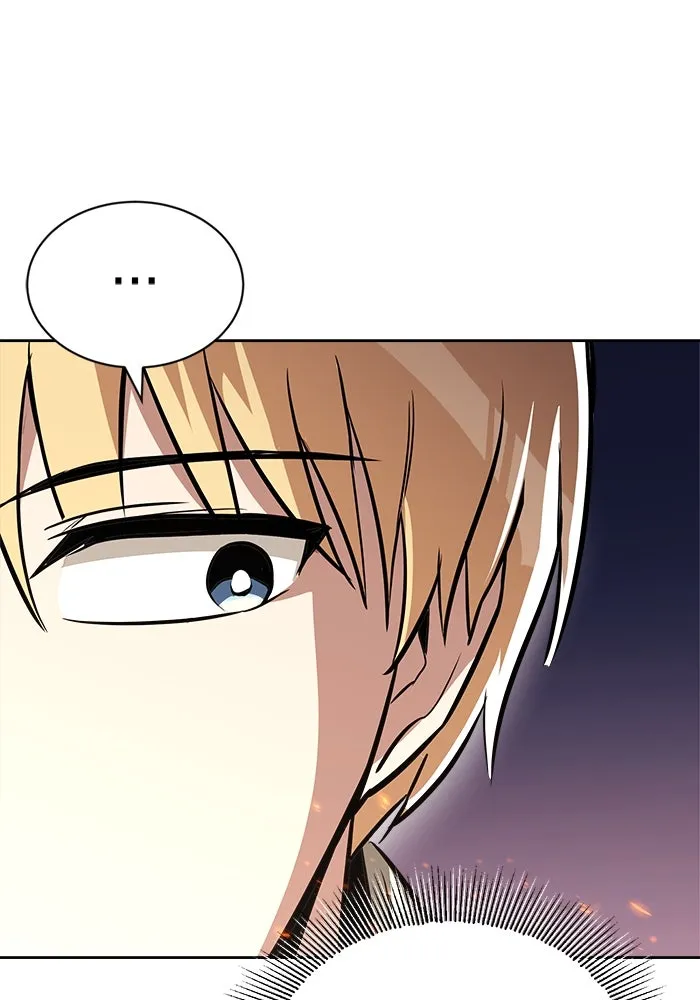 ชีวิตพลิกผันของลอร์ดผู้เกียจคร้าน ตอนที่ 76 เริ่มต้นการเดินทาง รูปที่ 73