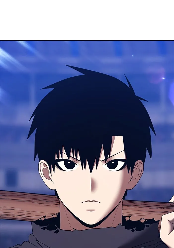 +99 ท่อนไม้พร้อมบวก ตอนที่ 49 ผู้เข้าชิง (3) รูปที่ 109