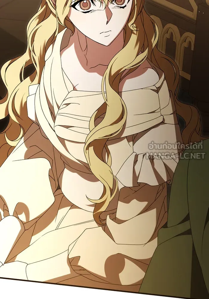 แกล้งตายให้หายแค้น ตอนที่ 20 รูปที่ 129