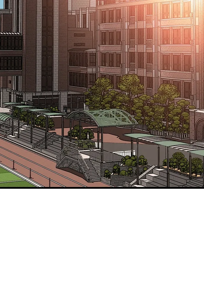 King Game ตอนที่ 42 ต้องเห็นหน้าสักหน่อยจะได้มั่นใ รูปที่ 83