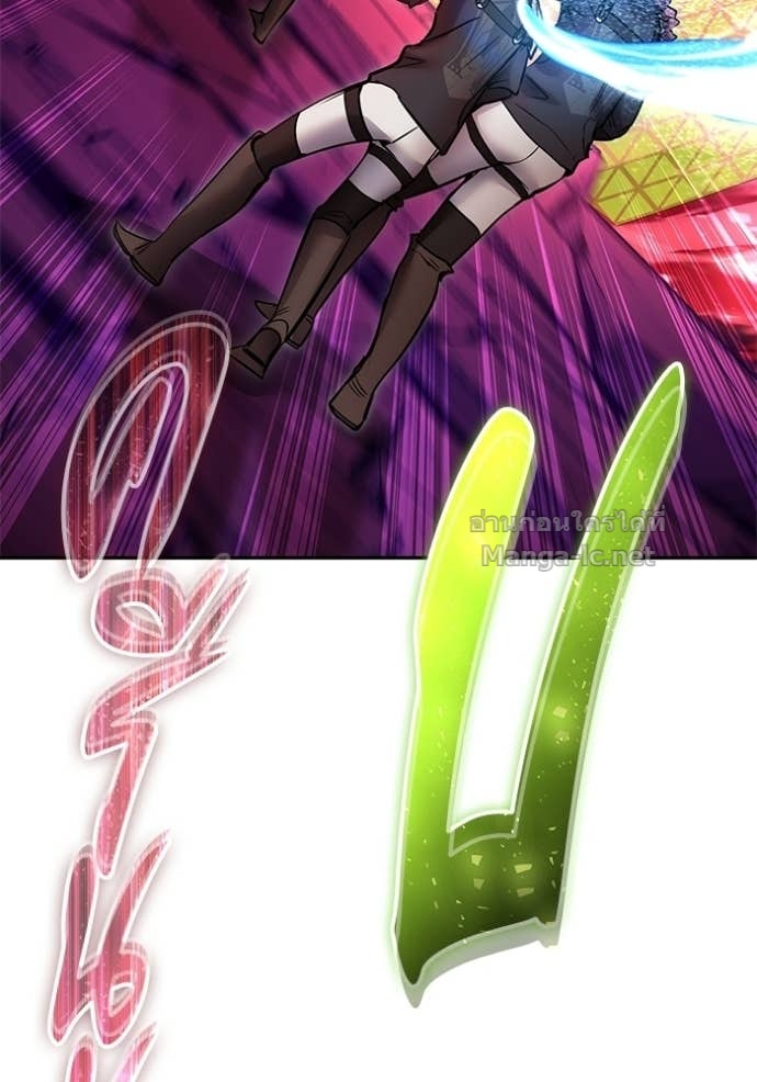 Doujin-Lc- อ่าน โดจิน มังฮวา เกาหลี ญี่ปุ่น จีน แปลไทย แกร่งเกินผู้กล้า แต่ซ่าไม่ได้ ตอนที่ 1 2 3 4 5 6 7 8 9 10 11 12 13 14 ฟรี ไม่มีโฆษณา อ่าน โดจิน Manhwa เกาหลี ญี่ปุ่น จีน เรามีครบ คัดมาให้เน้นๆ โดจิน 18+ รับประกันความฟินโดย Doujin Lc