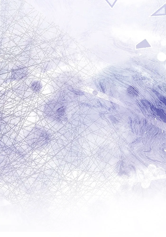 หวานใจสุดโหดโหมดเชื่อง ตอนที่ 71 รูปที่ 16