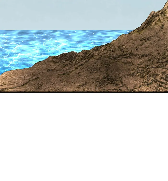 นางร้ายที่ไหนจะมีคุณธรรม ตอนที่ 143 รูปที่ 100