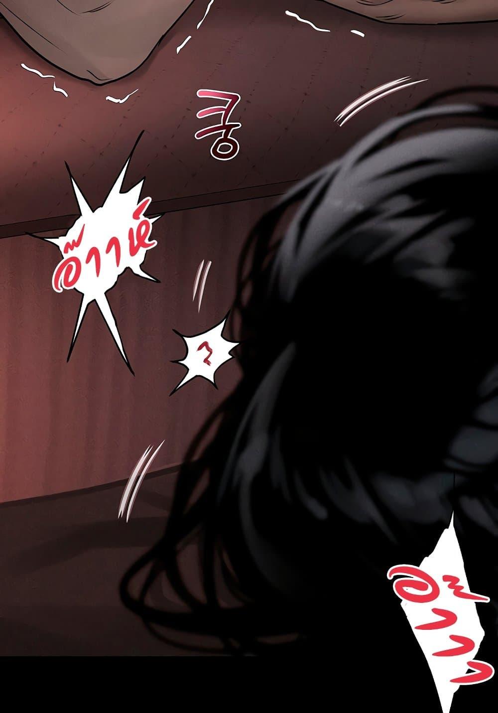 Doujin-Lc- อ่าน โดจิน มังฮวา เกาหลี ญี่ปุ่น จีน แปลไทย Dirty Talk ตอนที่ 1 2 3 4 5 6 7 8 9 10 11 12 13 14 ฟรี ไม่มีโฆษณา อ่าน โดจิน Manhwa เกาหลี ญี่ปุ่น จีน เรามีครบ คัดมาให้เน้นๆ โดจิน 18+ รับประกันความฟินโดย  Doujin Lc