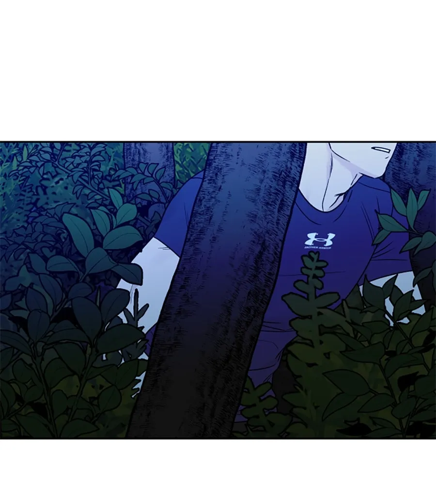 เหตุผลของคนไม่อยากอยู่ ตอนที่ 93 รูปที่ 68