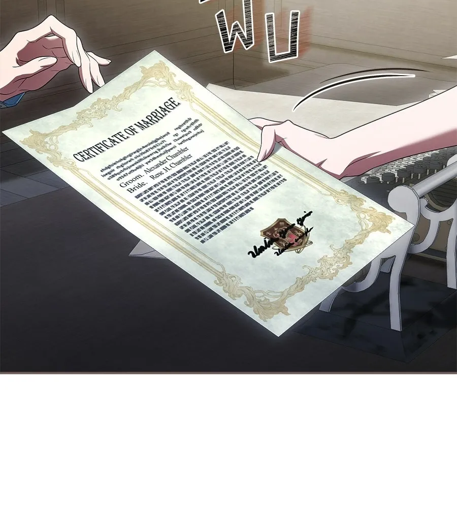 สัญญารักฉบับสุดท้าย ตอนที่ 26 รูปที่ 97