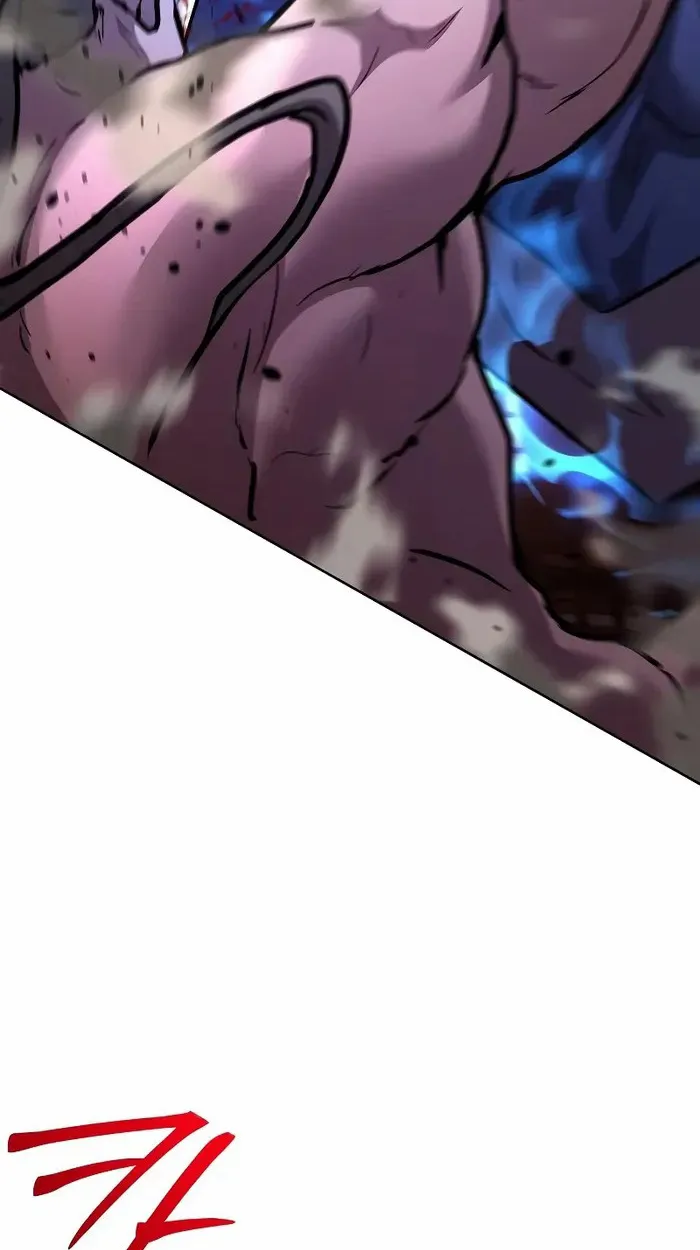 Reborn on the Demonic Cult Battlefield ยอดอ_จฉร_ยะผ_หวนค_น ตอนที่ ตอนที่ 7 รูปที่ 21