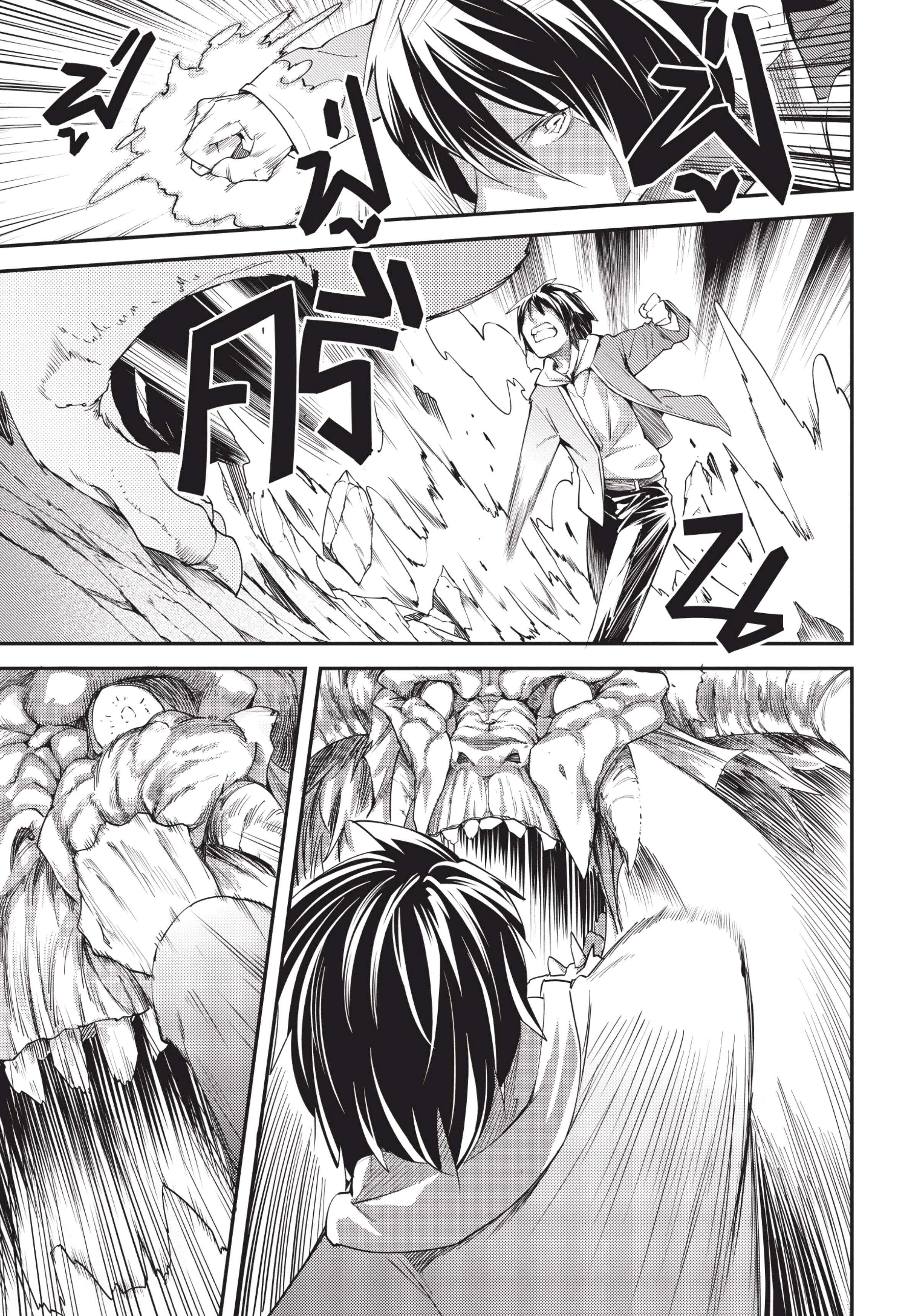 Manga-lc-com อ่านมังงะ อ่านการ์ตูน ออนไลน์ ฟรี Lv999 no Murabito ชาวบ้าน LV999 ตอนที่ 1 2 3 4 5 6 7 8 9 10 11 12 13 14 ฟรี ไม่มีโฆษณา Manga-lc - อ่าน มังงะ อ่าน การ์ตูน ออนไลน์ อ่านมังงะ ฟรี